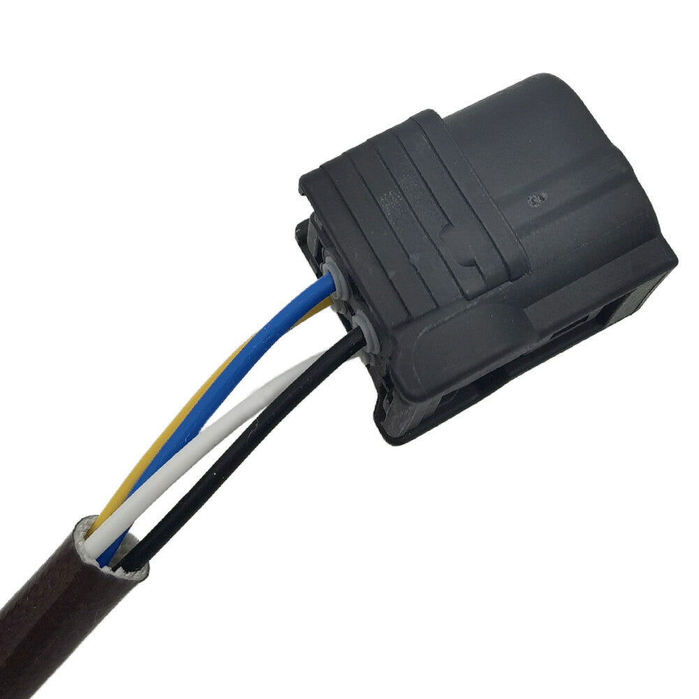 Rear Lambda Oxygen Sensor for Honda CR-V (2017–2019)