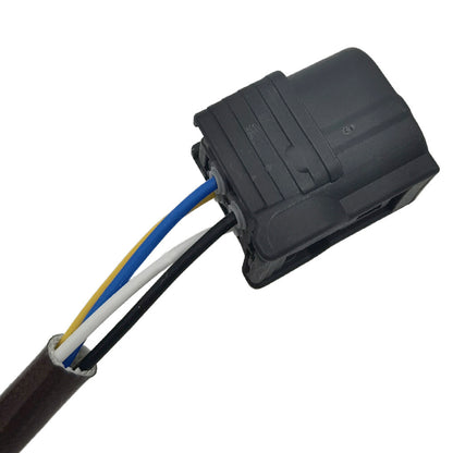Rear Lambda Oxygen Sensor for Honda CR-V (2017–2019)