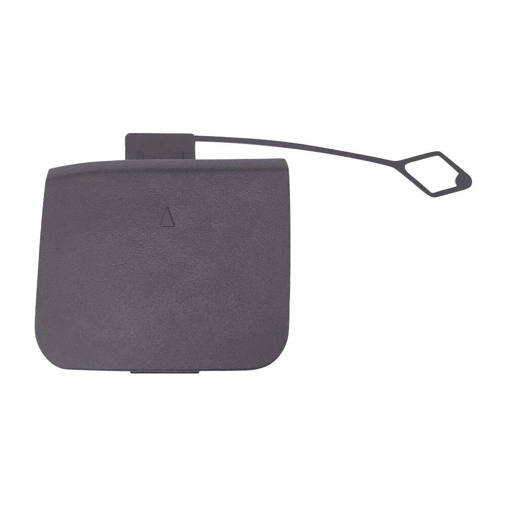 Rear Bumper Tow Hook Cover for BMW X6 (2013-2017)