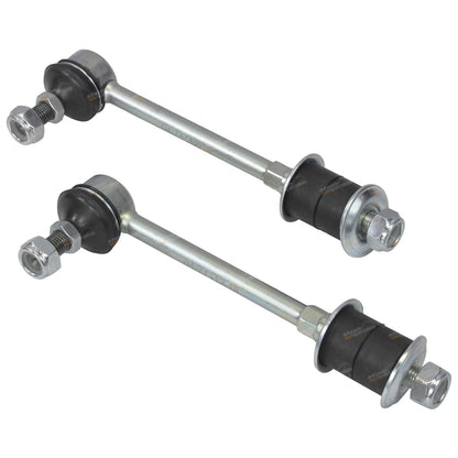 Sway Bar Links Pair for Nissan Patrol GQ GU (1988–2016)