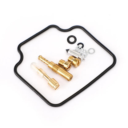 Carburetor Repair Kit for Honda NX650 Dominator RD02 (1988–1994)