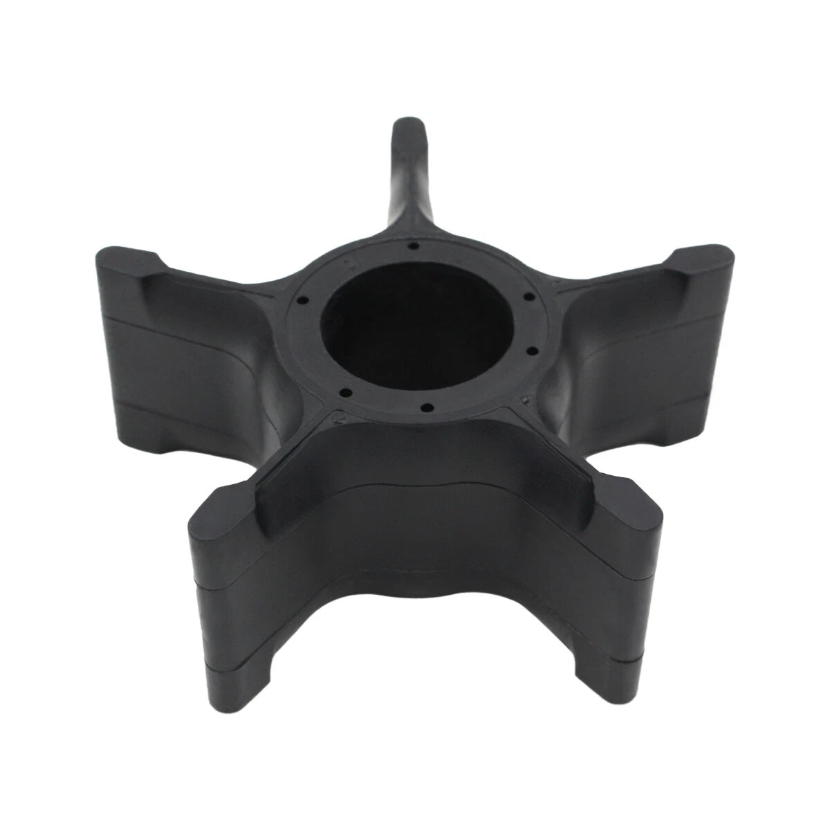 Impeller for Suzuki Outboard Motor DF100-DF175 DT115-DT225 (2000–2023)