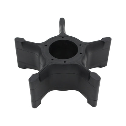Impeller for Suzuki Outboard Motor DF100-DF175 DT115-DT225 (2000–2023)