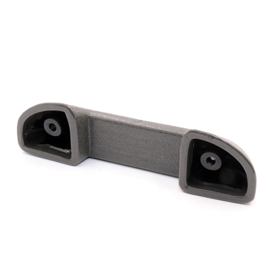 Armrest for Mazda Courier Ranger Bravo B2000 B2200 B2600 (Year Range)