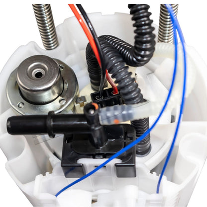 Fuel Pump Assembly for Dodge Charger Challenger Chrysler 300 (2020–2023)