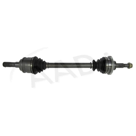 LH CV Shaft for Ford Fairmont BA BF V8 Barra 5.4L (2002-2008)