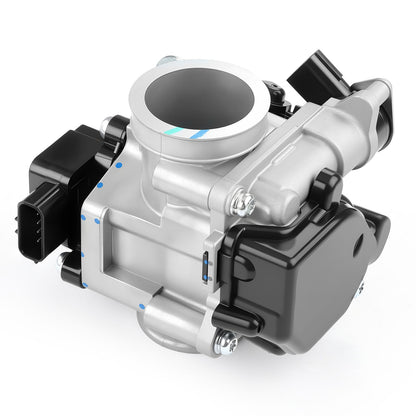 Throttle Body for Honda Rancher 420 (2020–2024)