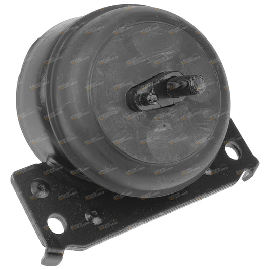 Front Engine Mount for Landcruiser Prado GDJ150 4cyl 2.8L (2015–2020)
