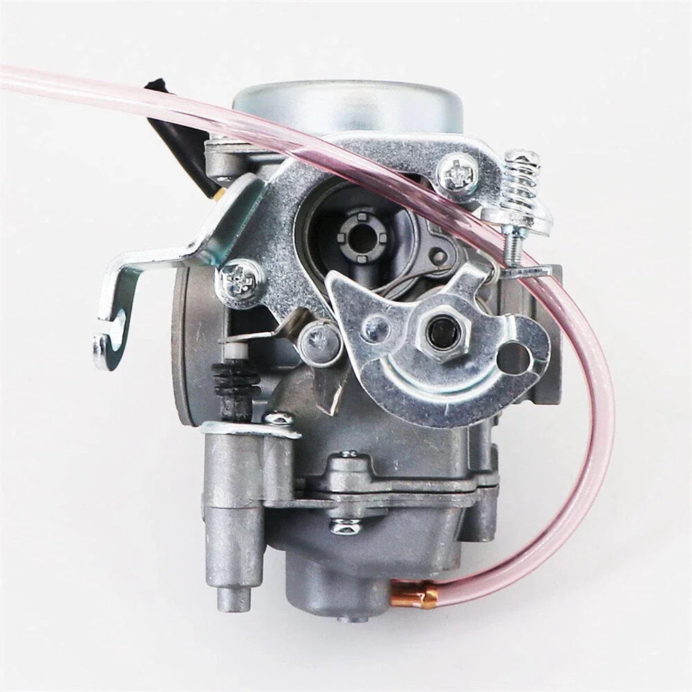 ATV Carburetor for 4-Stroke 70 70M 90 90R 70cc 90cc