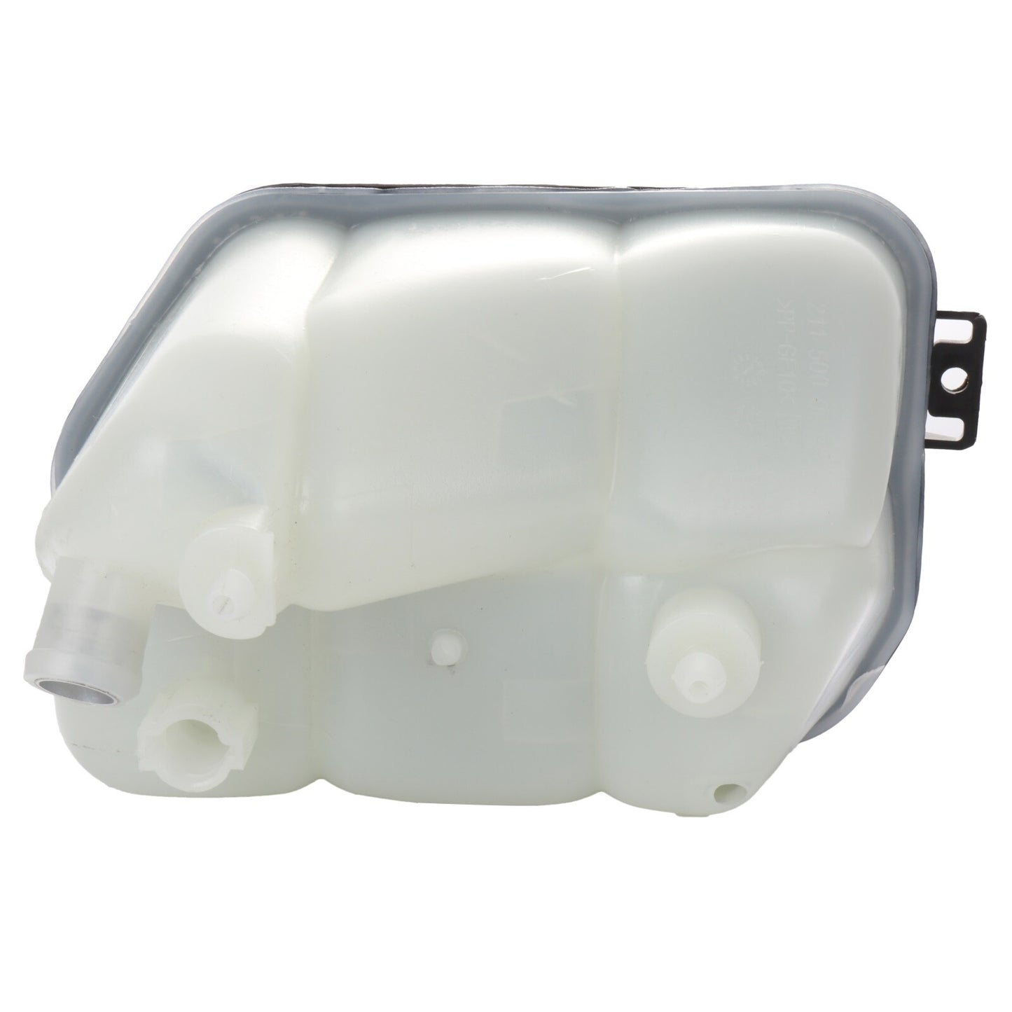 Coolant Reservoir for Mercedes Benz E350 E320 E500 (2003–2009)