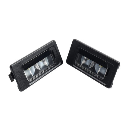 Front Side Marker Lamp Turn Signal for Audi A3 8P A4 B6 B7 8E A6 C6 4F
