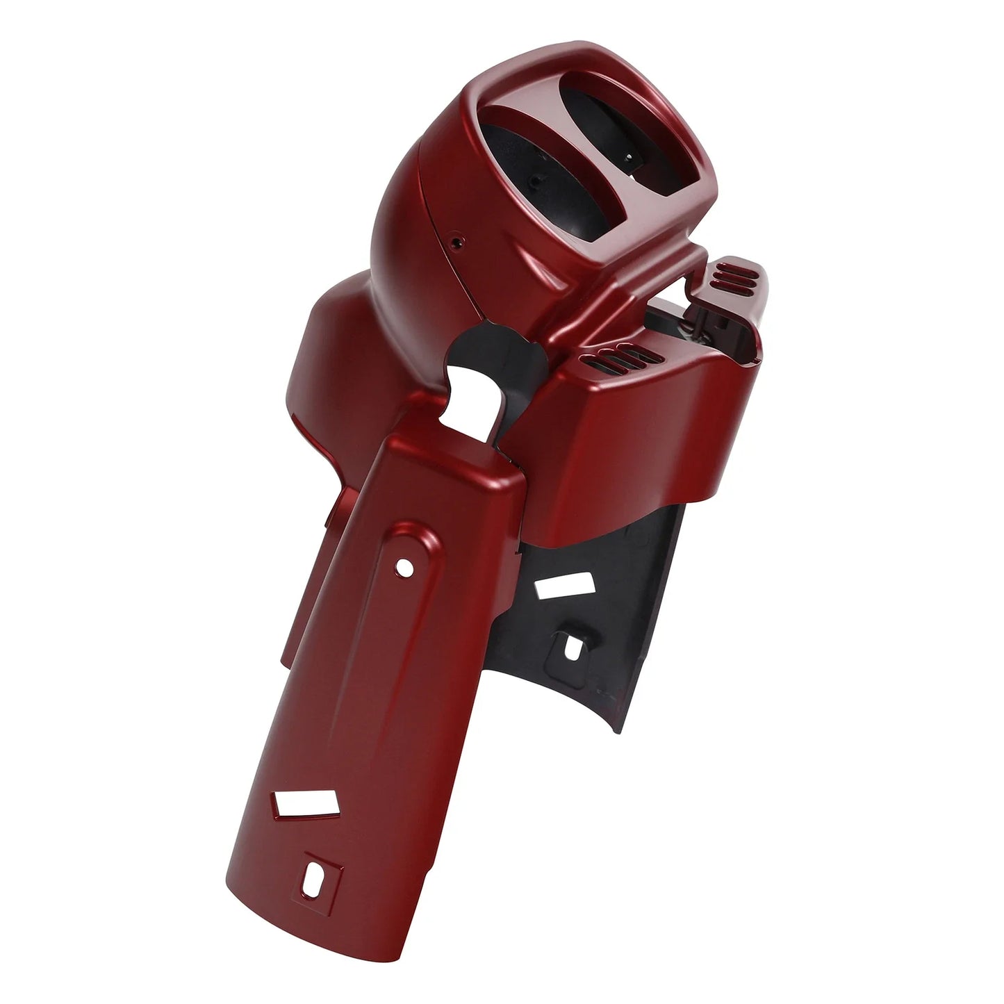 Instrument Housing for Harley Touring Road Glide (2015-2024)