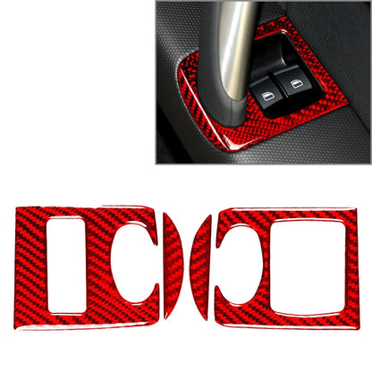 Center Console Gear Shift Panel Cover Trim for Audi A4 S4 A5 Q5 (2008–2020)