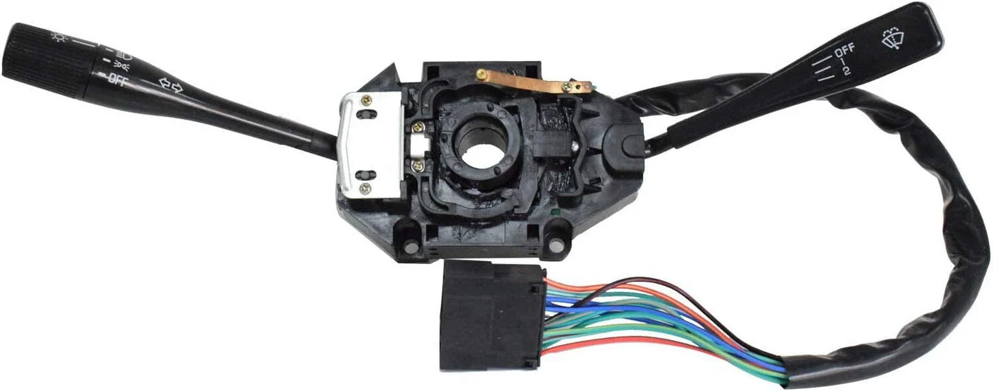 Turn Signal Wiper Switch for Mitsubishi Mighty Max (1982–1996)