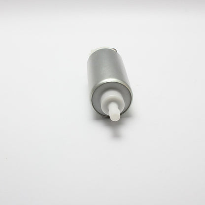 Fuel Pump with Regulator for Victory Vegas Kingpin Jackpot (2003–2008)