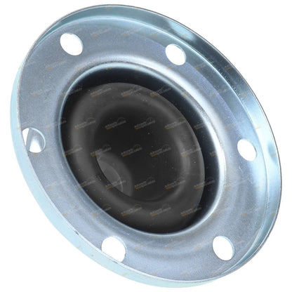 Tailshaft Mid CV Joint Boot for Nissan Skyline R31 (1988-1990)