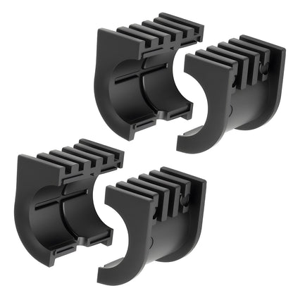 Rear Stabilizer Sway Bar Bushing for Polaris Ranger Crew 800 (2010–2012)
