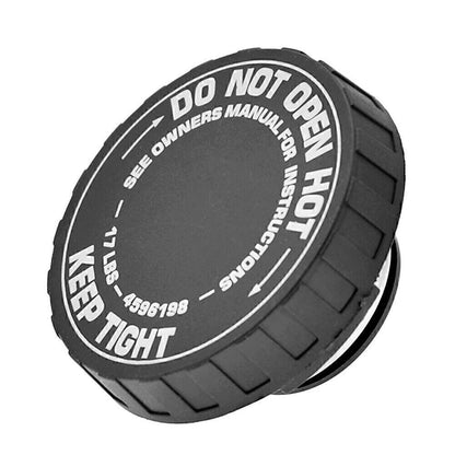 Left Side Fog Light Bezel for Jeep Compass (2011–2017)