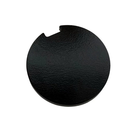 Practical Black ignition switch cover for Mazda 6 (2009–2013)