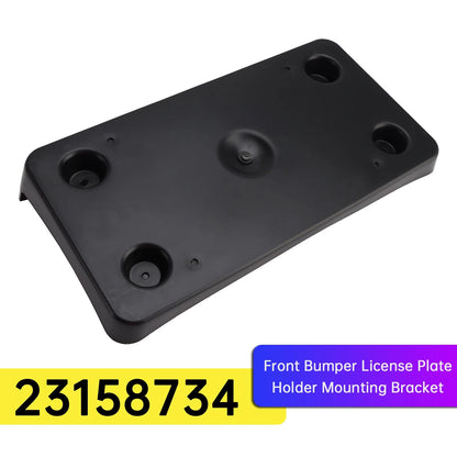 Anti-Theft Ignition Immobilizer Module for Chevy Equinox Terrain (2010–2017) 13523275
