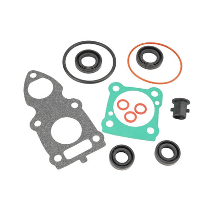 Seal Kit for Yamaha 6-8 HP Outboard Gearcase (1987–Present)
