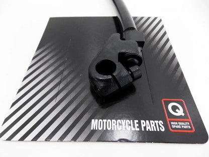 Kick Start Lever for YAMAHA YZ100 (1977-1981)