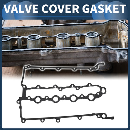 Valve Cover Gasket No.LR091765 for Jaguar E-Pace (2017-On)