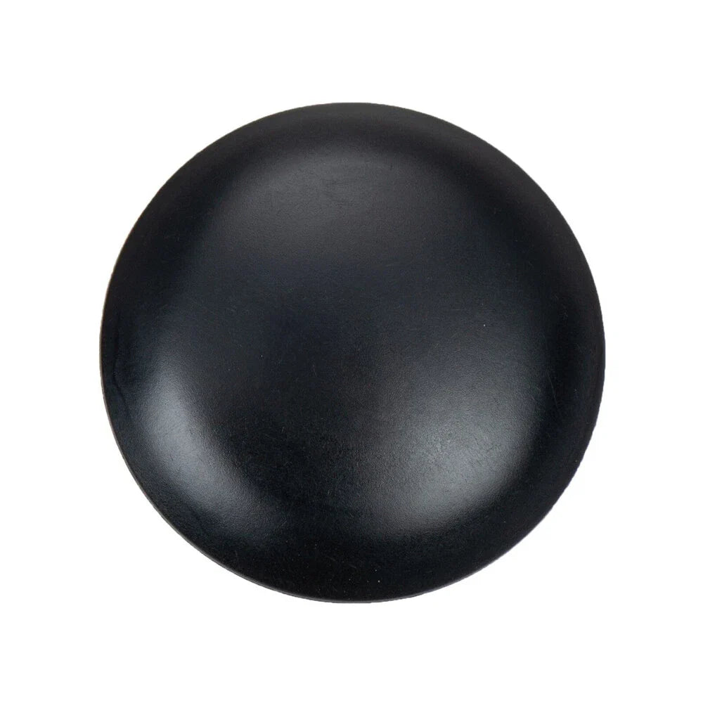 Windshield Wiper Arm Nut Cap for Chrysler 200, 300, Jeep Cherokee, Dodge Caravan (2011-2019)