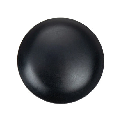 Windshield Wiper Arm Nut Cap for Chrysler 200, 300, Jeep Cherokee, Dodge Caravan (2011-2019)