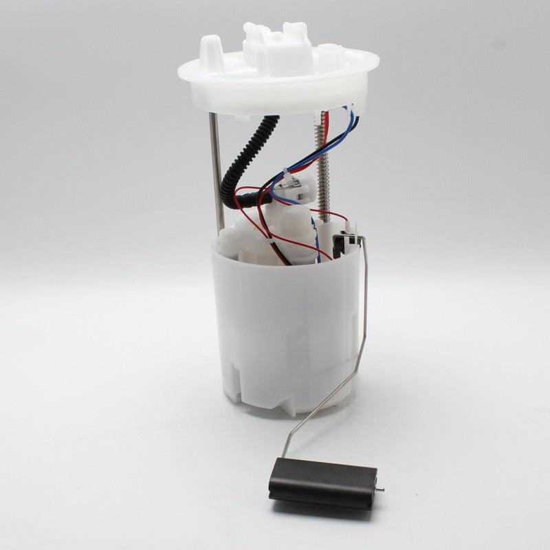 Fuel Pump Module for Ford Kuga II EcoBoost (2014–2019)