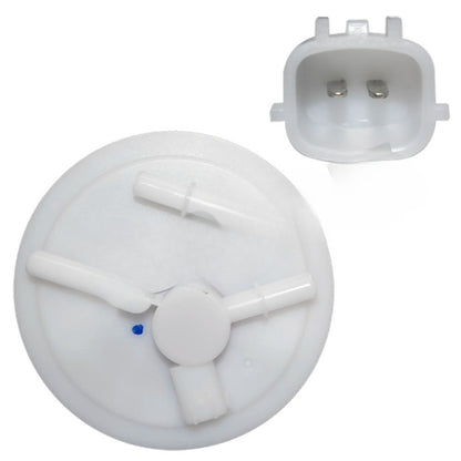 Fuel Gauge Sender Unit for Nissan