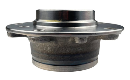 Front Wheel Bearing Hub Assembly for BMW E38 730iL 735i 740iL (1995–2001)