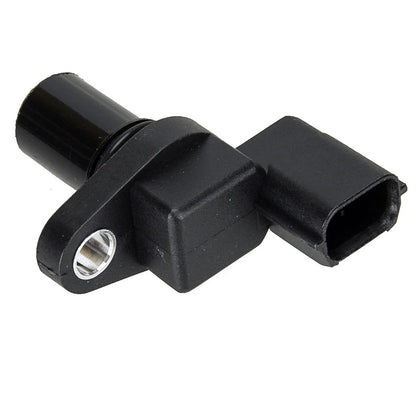Speed Sensor for Hyundai Elantra, Santa Fe, Azera, Kia Forte (2007-2023)