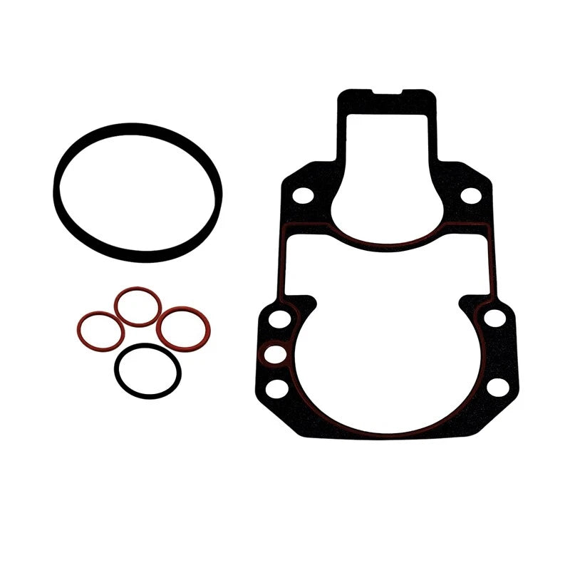 Gasket Set for MerCruiser Alpha 1 2 Outdrive (1991–2000)