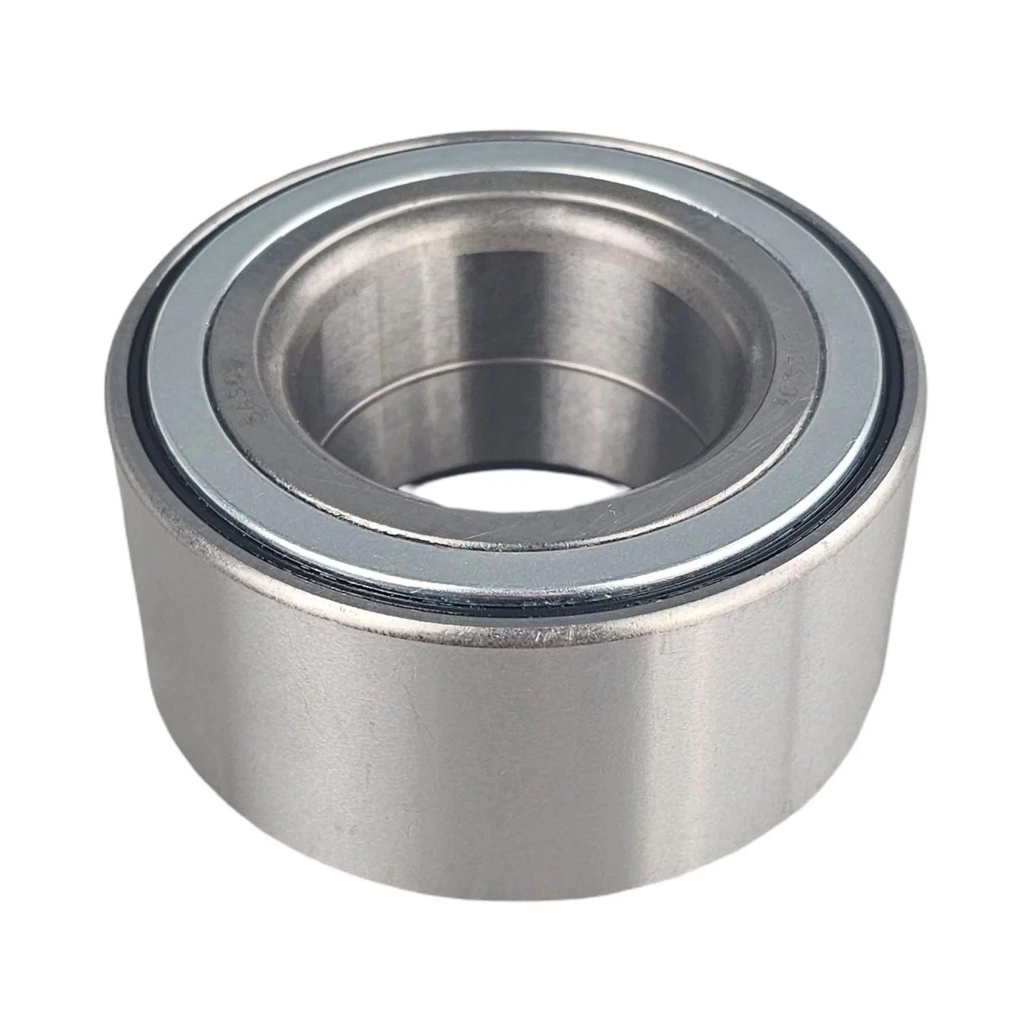 Double Row Ball Bearing for Basco (45 x 84 x 41 mm)