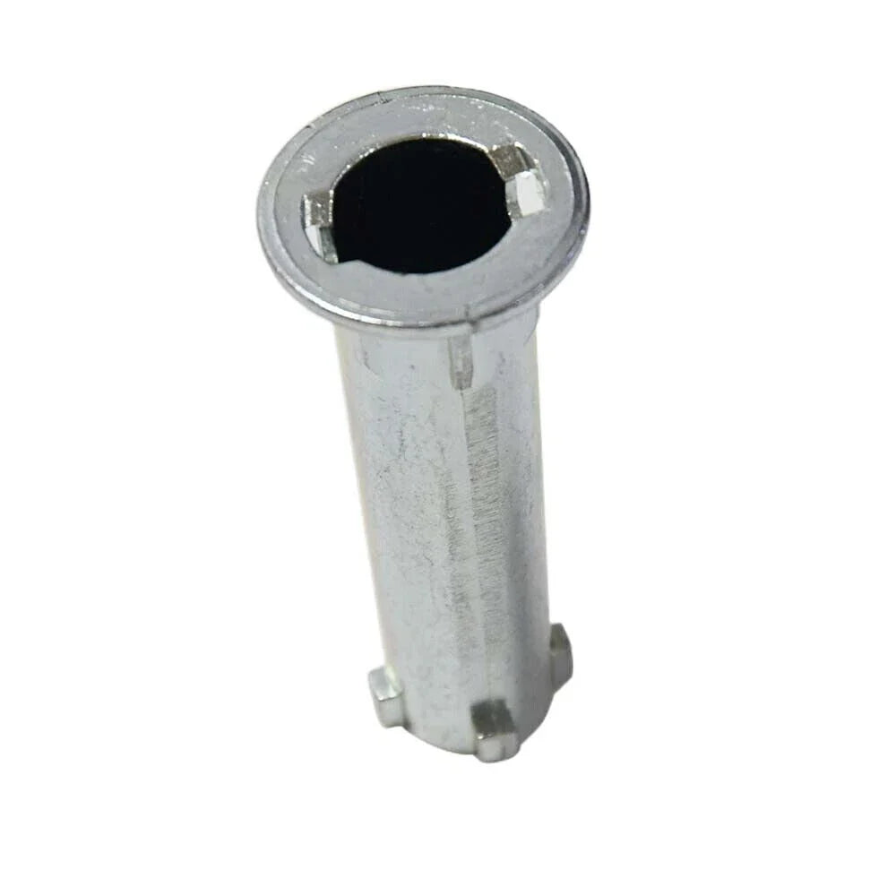 Metal Exterior Mirror Hinge for BMW X1 E84, X3 F25 (2010-2017)