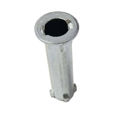 Metal Exterior Mirror Hinge for BMW X1 E84, X3 F25 (2010-2017)