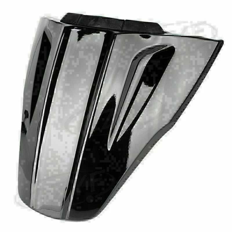 1x Rear Seat Cover Cowl for KAWASAKI Ninja ZX10R (2011-2015)