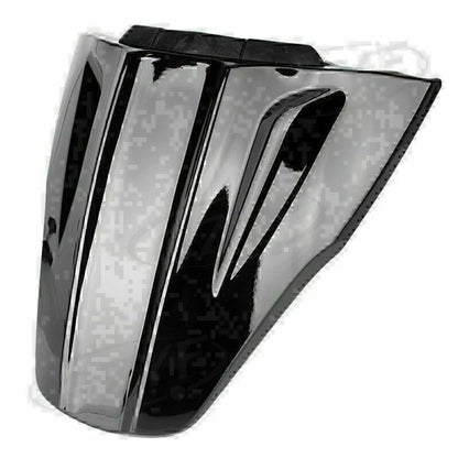 1x Rear Seat Cover Cowl for KAWASAKI Ninja ZX10R (2011-2015)