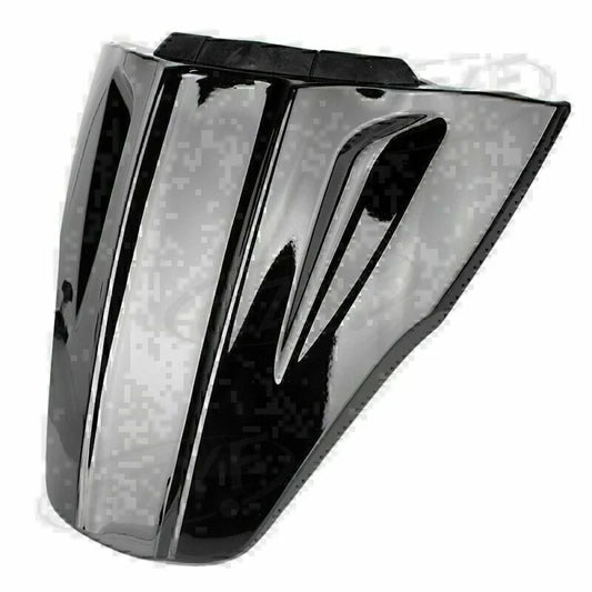 1x Rear Seat Cover Cowl for KAWASAKI Ninja ZX10R (2011-2015)