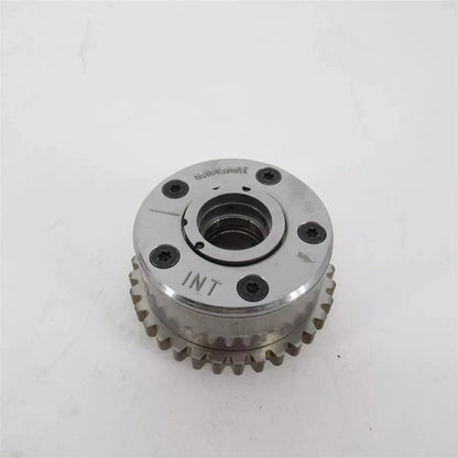 VVT Engine Camshaft Phasers for Chrysler Jeep Dodge Ram (2009-2018)