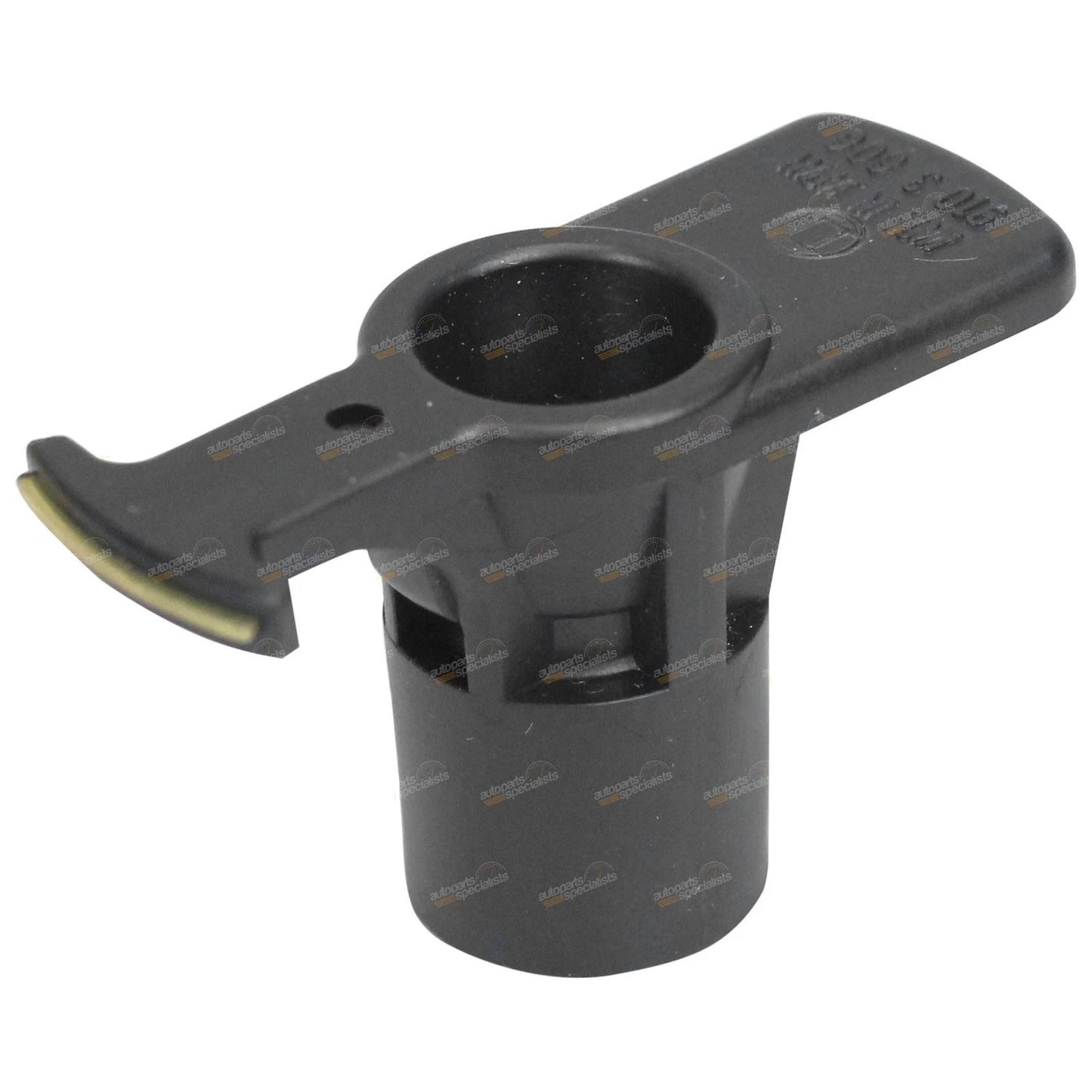 Distributor Rotor for Honda Concerto (1988–1993)