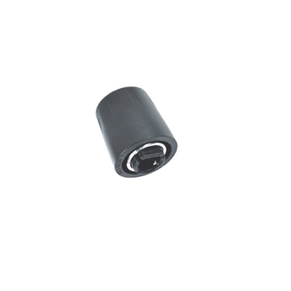 FM Volume Control Button Knob for BMW X5 (2007–2013)