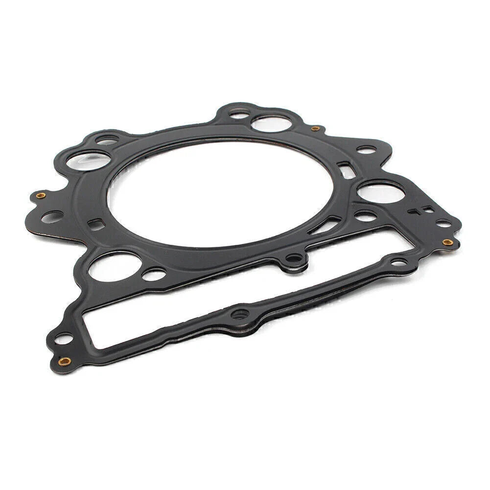 Head Gasket Kit for Massimo HiSun Bennche Coleman UTV HS MSU 700