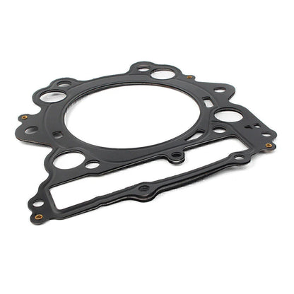 Head Gasket Kit for Massimo HiSun Bennche Coleman UTV HS MSU 700