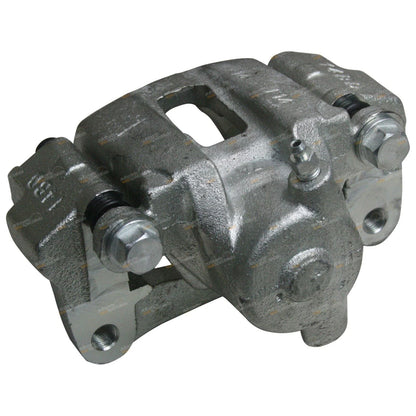 LH Rear Disc Brake Caliper for Toyota Prado (2009–2018)
