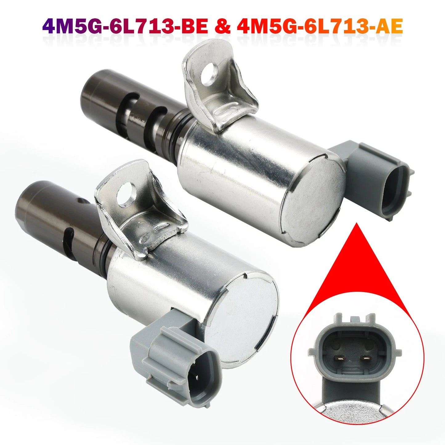 Clutch Master Cylinder for Honda Civic Accord CR-V Element Acura RSX TSX (FR)
