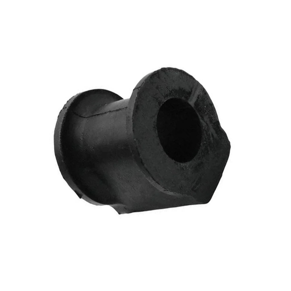 Front Sway Bar Bushings for Suzuki SX4 (2007-2014)