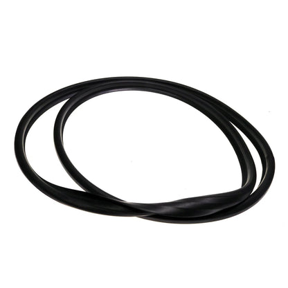 Rear Windshield Weatherstrip for Nissan Datsun 520/521 Ute 1968-1973