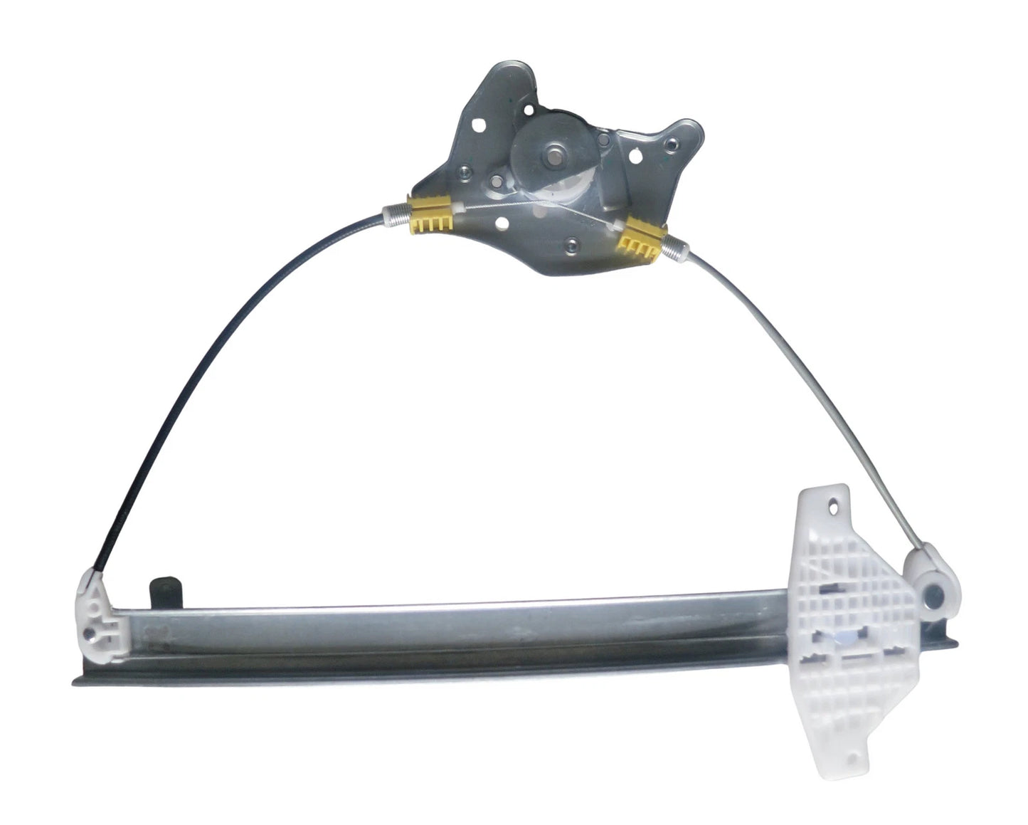 Front Left Window Regulator for Hyundai Sonata (1998–2005)